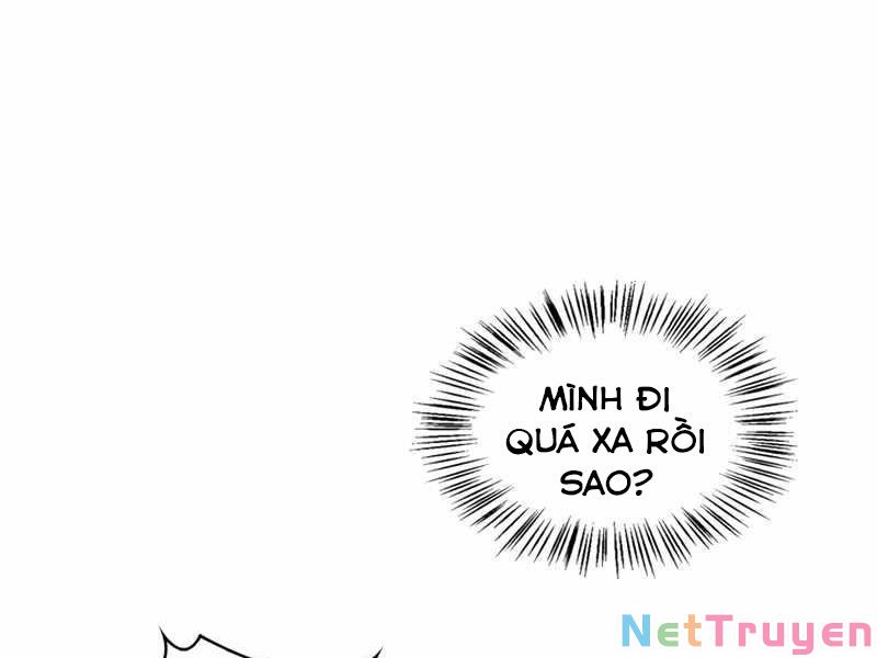 Xuyên Không, Rác Rưởi Hóa Chiến Lược Gia: Chapter 36