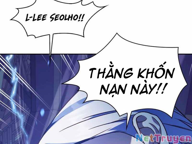 Xuyên Không, Rác Rưởi Hóa Chiến Lược Gia: Chapter 36
