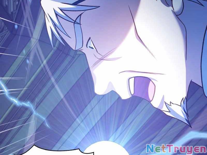 Xuyên Không, Rác Rưởi Hóa Chiến Lược Gia: Chapter 36