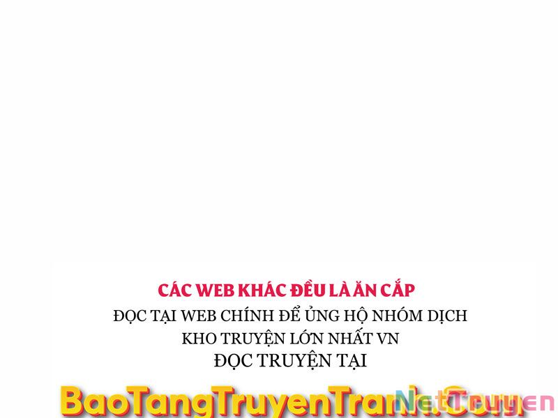 Xuyên Không, Rác Rưởi Hóa Chiến Lược Gia: Chapter 36