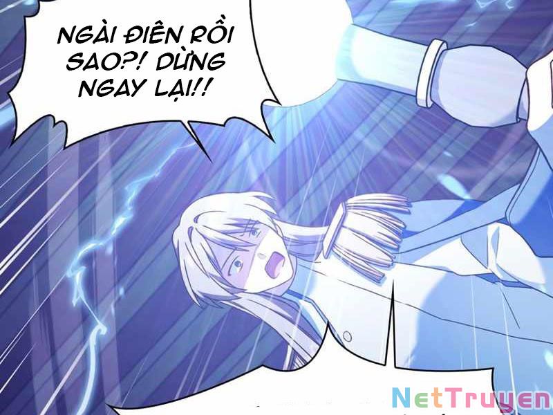 Xuyên Không, Rác Rưởi Hóa Chiến Lược Gia: Chapter 36