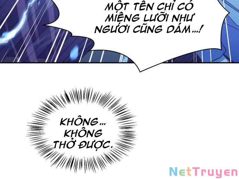 Xuyên Không, Rác Rưởi Hóa Chiến Lược Gia: Chapter 36