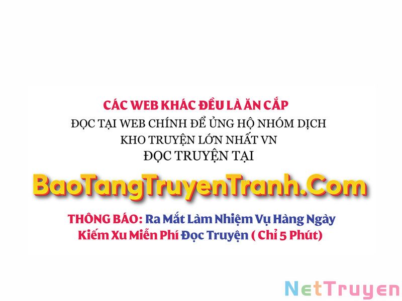 Xuyên Không, Rác Rưởi Hóa Chiến Lược Gia: Chapter 36