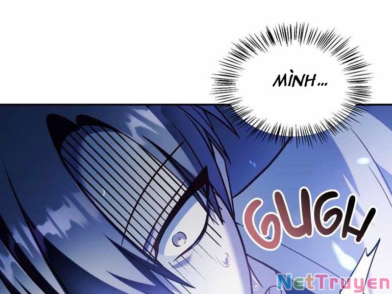 Xuyên Không, Rác Rưởi Hóa Chiến Lược Gia: Chapter 36