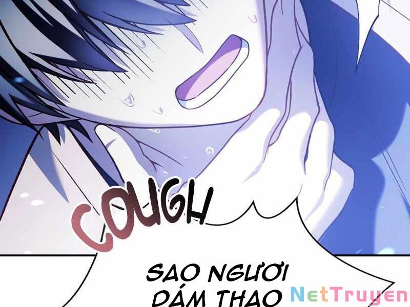 Xuyên Không, Rác Rưởi Hóa Chiến Lược Gia: Chapter 36