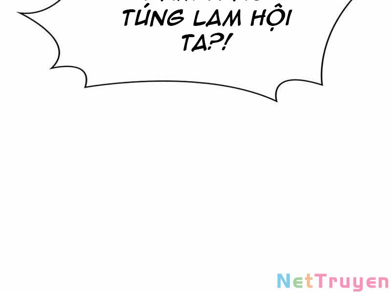 Xuyên Không, Rác Rưởi Hóa Chiến Lược Gia: Chapter 36