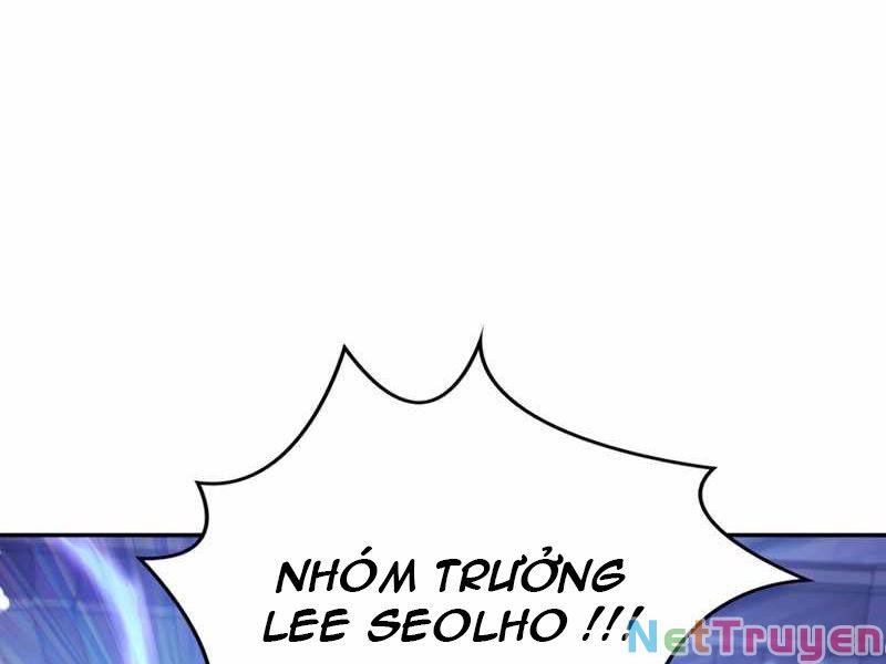 Xuyên Không, Rác Rưởi Hóa Chiến Lược Gia: Chapter 36