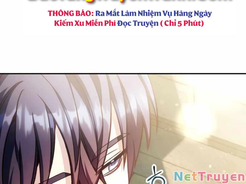 Xuyên Không, Rác Rưởi Hóa Chiến Lược Gia: Chapter 36