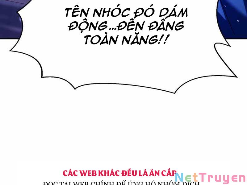 Xuyên Không, Rác Rưởi Hóa Chiến Lược Gia: Chapter 36