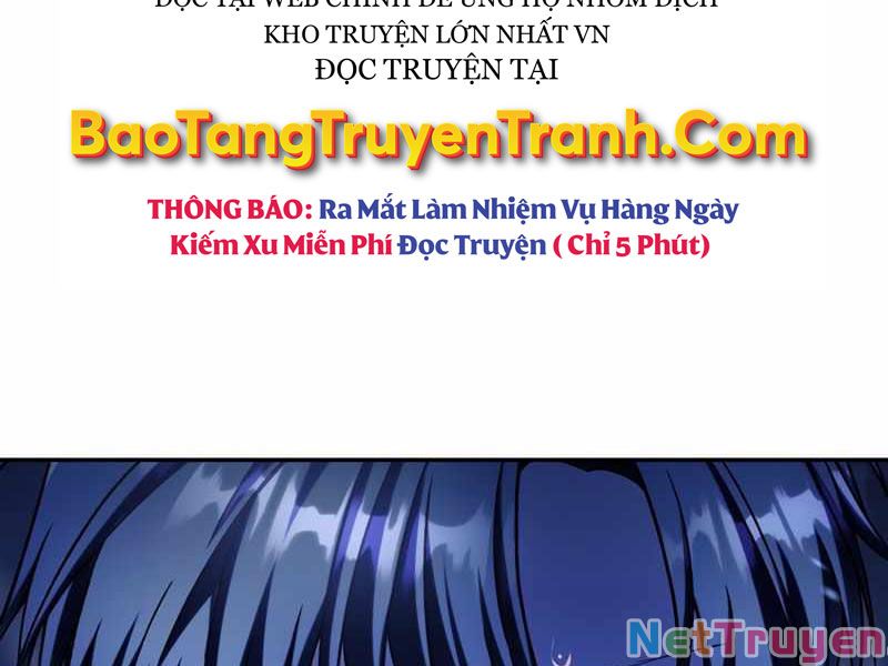 Xuyên Không, Rác Rưởi Hóa Chiến Lược Gia: Chapter 36