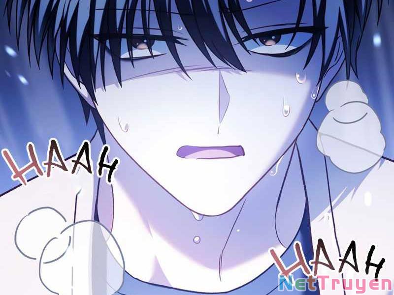 Xuyên Không, Rác Rưởi Hóa Chiến Lược Gia: Chapter 36