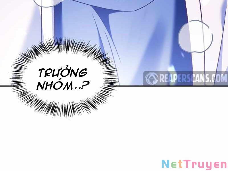 Xuyên Không, Rác Rưởi Hóa Chiến Lược Gia: Chapter 36