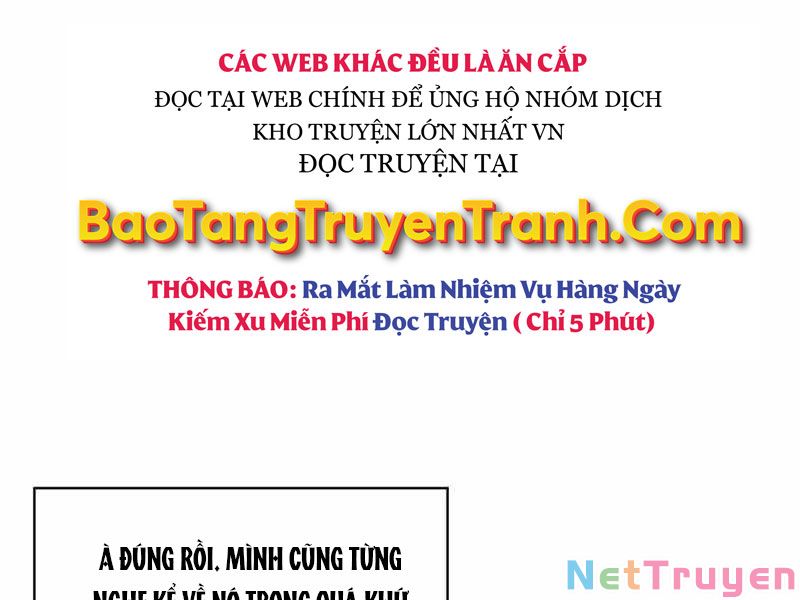 Xuyên Không, Rác Rưởi Hóa Chiến Lược Gia: Chapter 36
