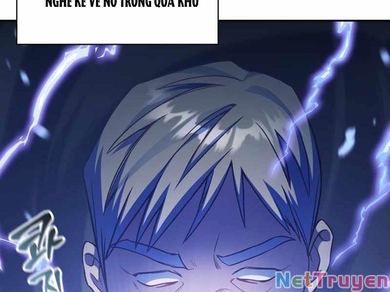 Xuyên Không, Rác Rưởi Hóa Chiến Lược Gia: Chapter 36