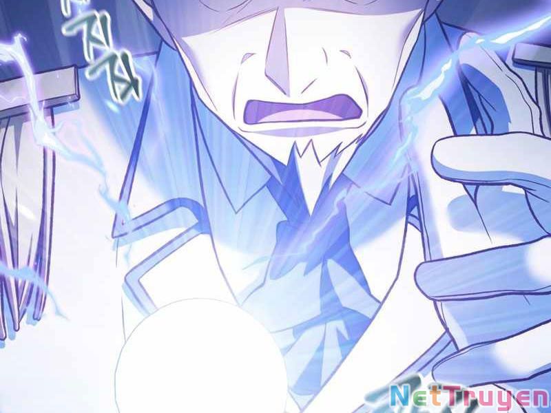 Xuyên Không, Rác Rưởi Hóa Chiến Lược Gia: Chapter 36