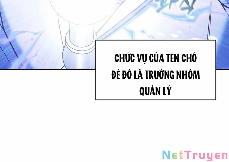 Xuyên Không, Rác Rưởi Hóa Chiến Lược Gia: Chapter 36
