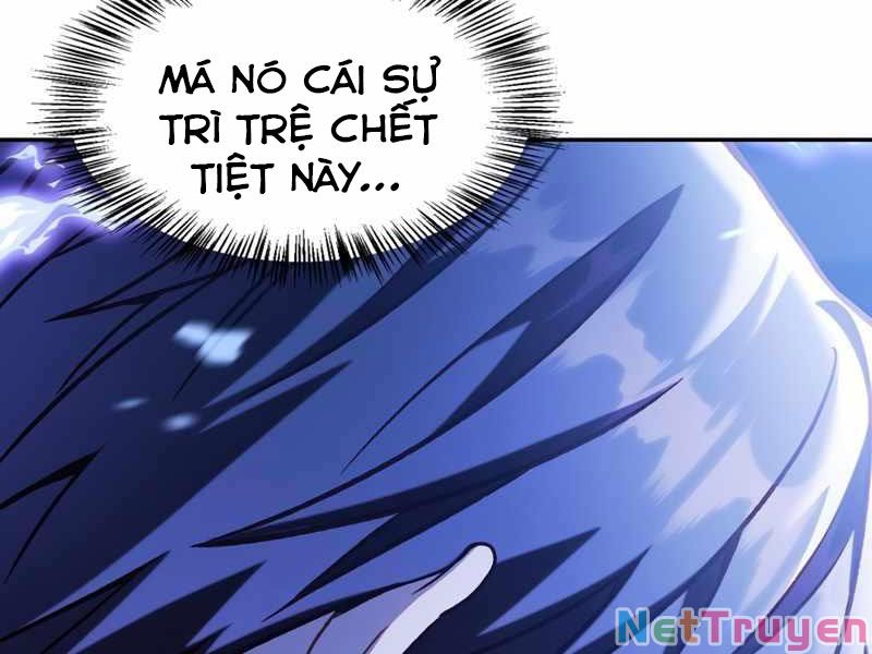Xuyên Không, Rác Rưởi Hóa Chiến Lược Gia: Chapter 36