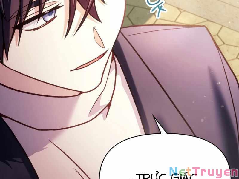 Xuyên Không, Rác Rưởi Hóa Chiến Lược Gia: Chapter 36