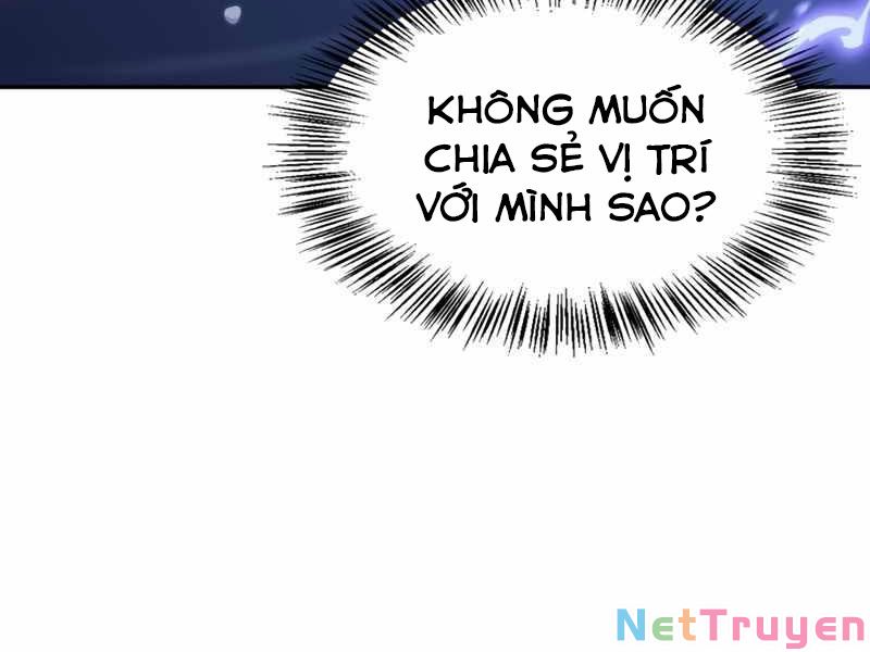 Xuyên Không, Rác Rưởi Hóa Chiến Lược Gia: Chapter 36