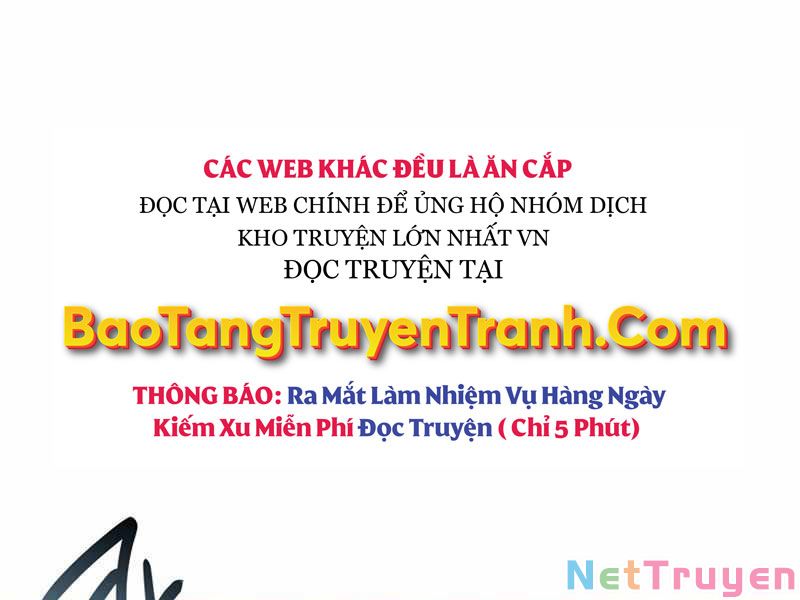 Xuyên Không, Rác Rưởi Hóa Chiến Lược Gia: Chapter 36