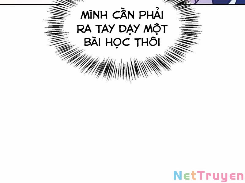 Xuyên Không, Rác Rưởi Hóa Chiến Lược Gia: Chapter 36