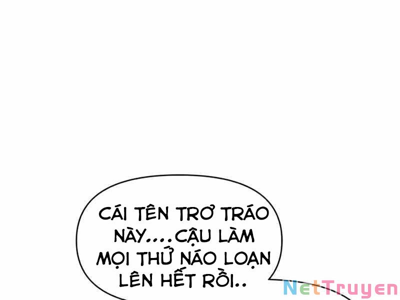 Xuyên Không, Rác Rưởi Hóa Chiến Lược Gia: Chapter 36