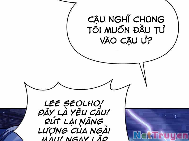 Xuyên Không, Rác Rưởi Hóa Chiến Lược Gia: Chapter 36