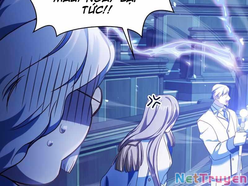 Xuyên Không, Rác Rưởi Hóa Chiến Lược Gia: Chapter 36