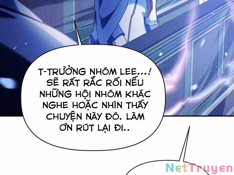 Xuyên Không, Rác Rưởi Hóa Chiến Lược Gia: Chapter 36