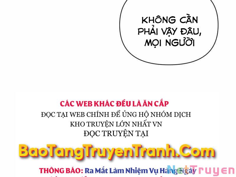 Xuyên Không, Rác Rưởi Hóa Chiến Lược Gia: Chapter 36