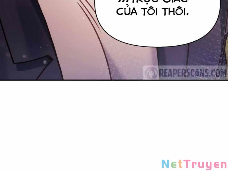 Xuyên Không, Rác Rưởi Hóa Chiến Lược Gia: Chapter 36
