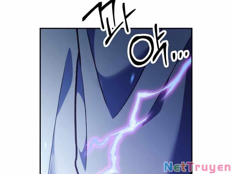 Xuyên Không, Rác Rưởi Hóa Chiến Lược Gia: Chapter 36