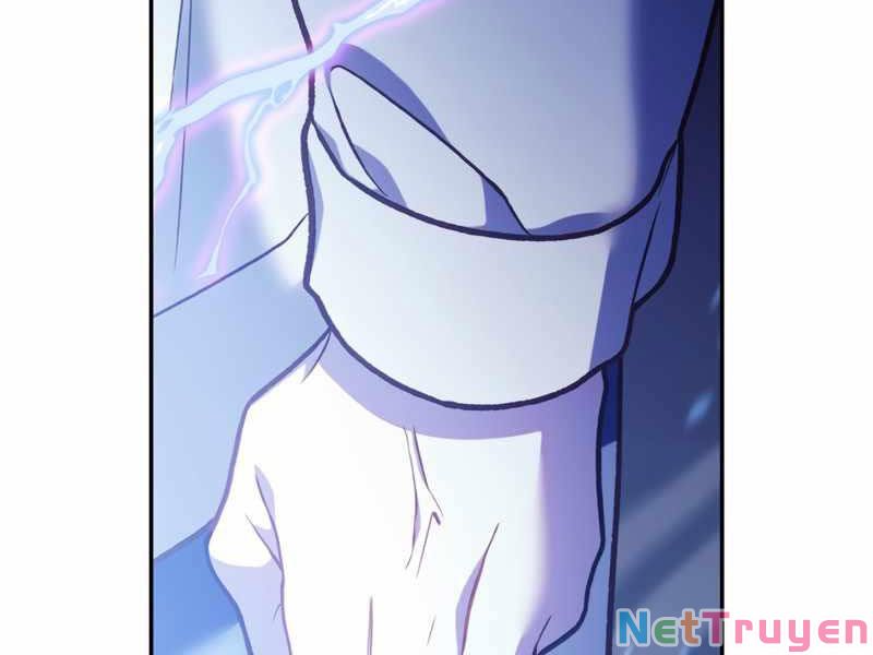 Xuyên Không, Rác Rưởi Hóa Chiến Lược Gia: Chapter 36