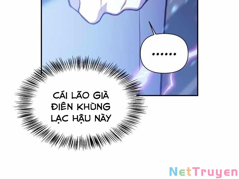 Xuyên Không, Rác Rưởi Hóa Chiến Lược Gia: Chapter 36