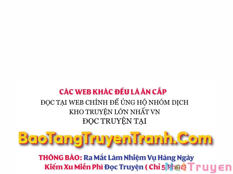 Xuyên Không, Rác Rưởi Hóa Chiến Lược Gia: Chapter 36