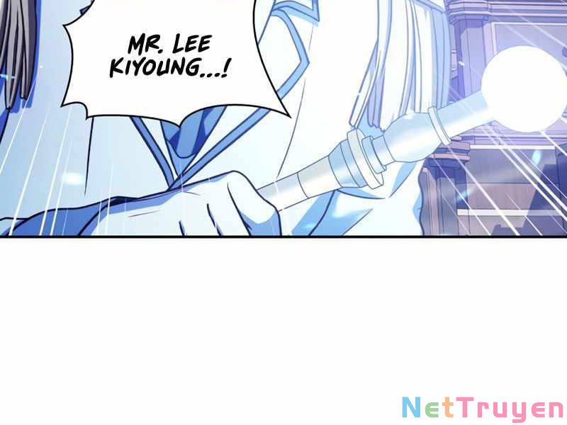 Xuyên Không, Rác Rưởi Hóa Chiến Lược Gia: Chapter 36