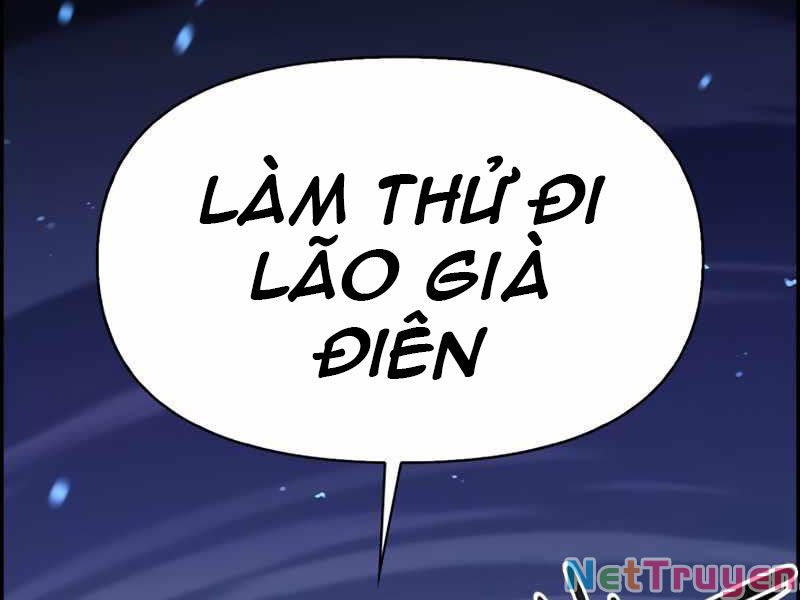 Xuyên Không, Rác Rưởi Hóa Chiến Lược Gia: Chapter 36