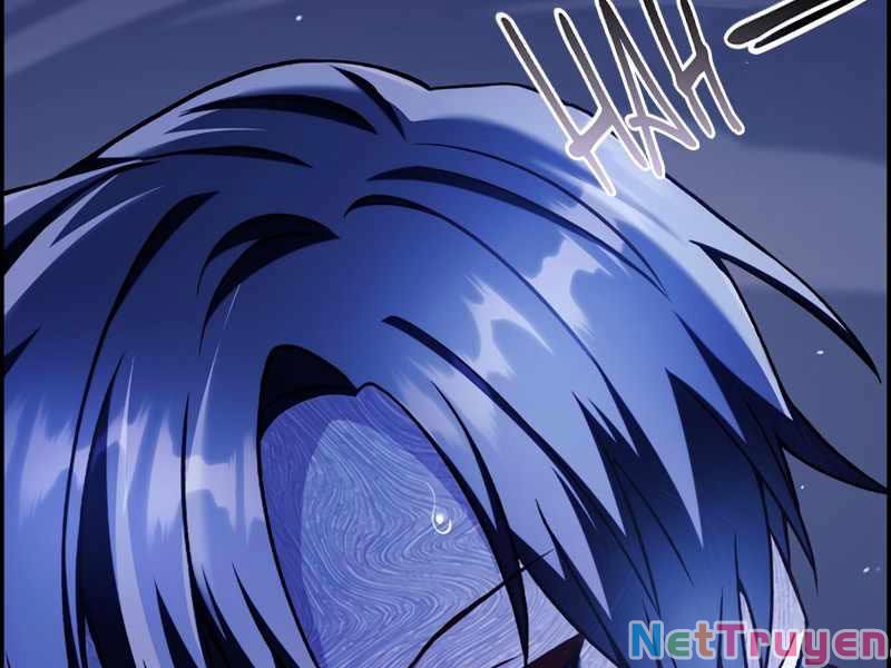 Xuyên Không, Rác Rưởi Hóa Chiến Lược Gia: Chapter 36