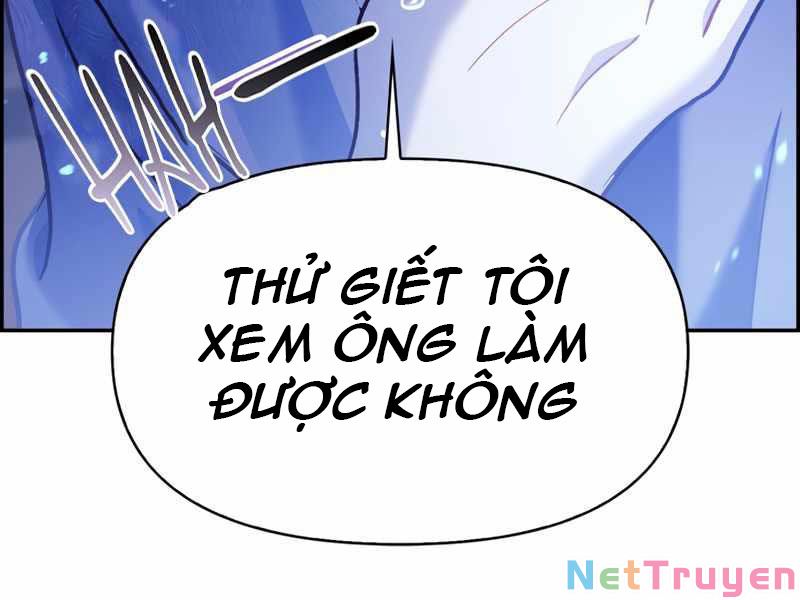 Xuyên Không, Rác Rưởi Hóa Chiến Lược Gia: Chapter 36