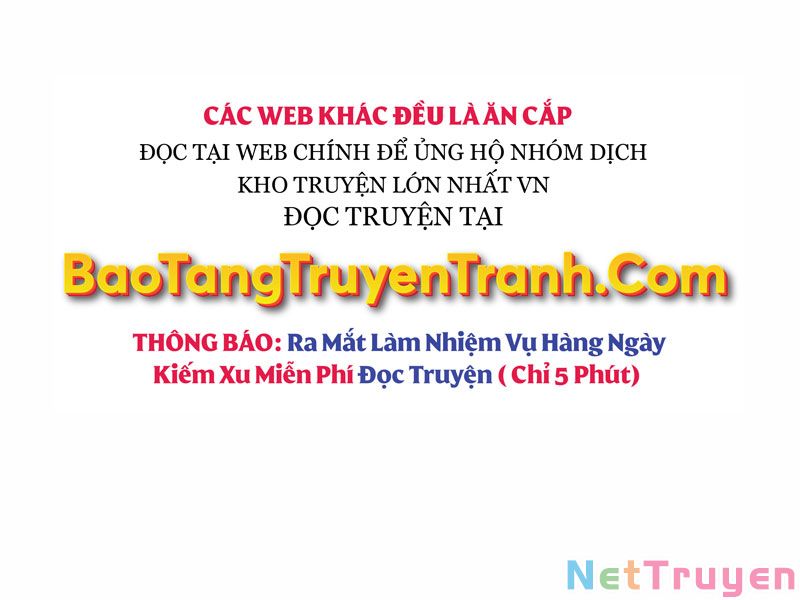 Xuyên Không, Rác Rưởi Hóa Chiến Lược Gia: Chapter 36