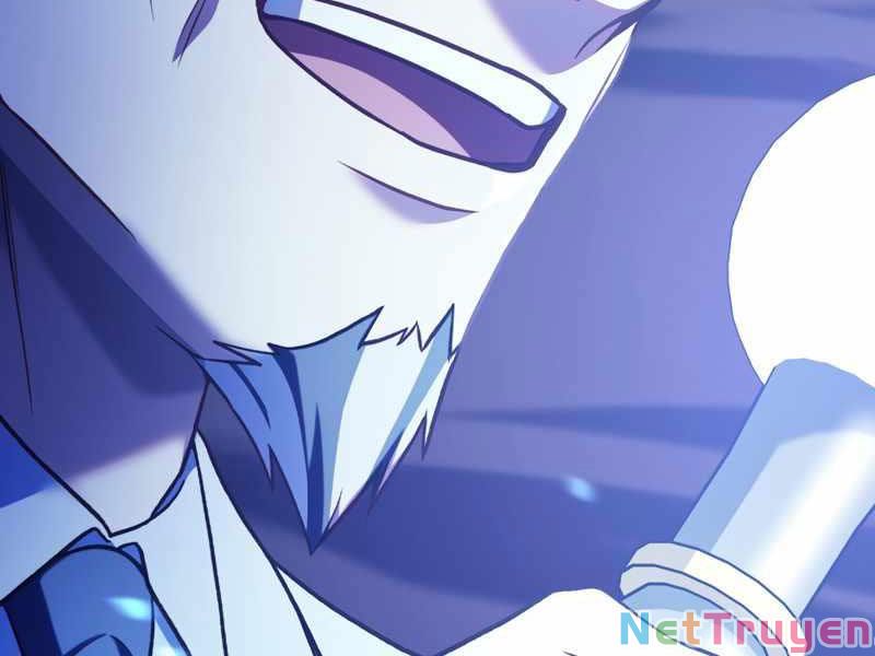 Xuyên Không, Rác Rưởi Hóa Chiến Lược Gia: Chapter 36