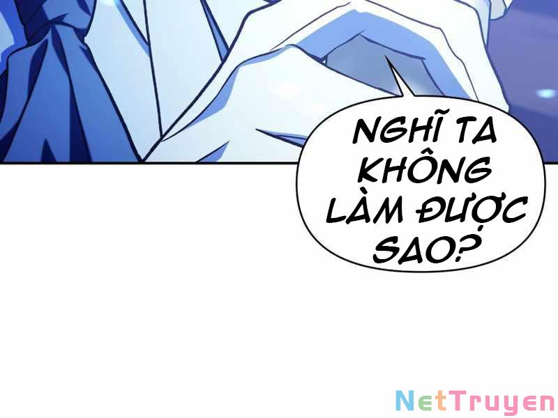 Xuyên Không, Rác Rưởi Hóa Chiến Lược Gia: Chapter 36