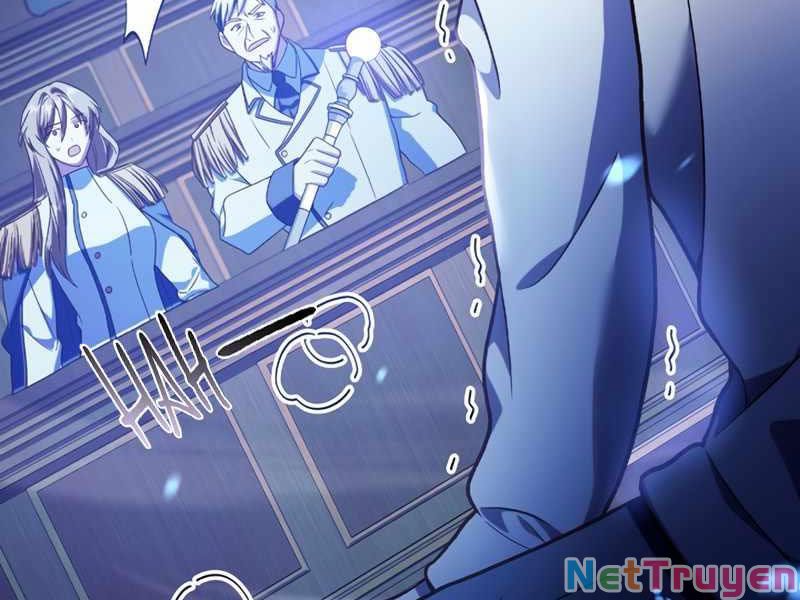 Xuyên Không, Rác Rưởi Hóa Chiến Lược Gia: Chapter 36