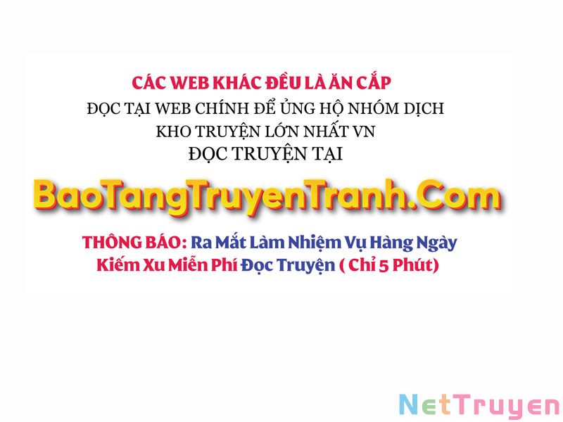 Xuyên Không, Rác Rưởi Hóa Chiến Lược Gia: Chapter 36