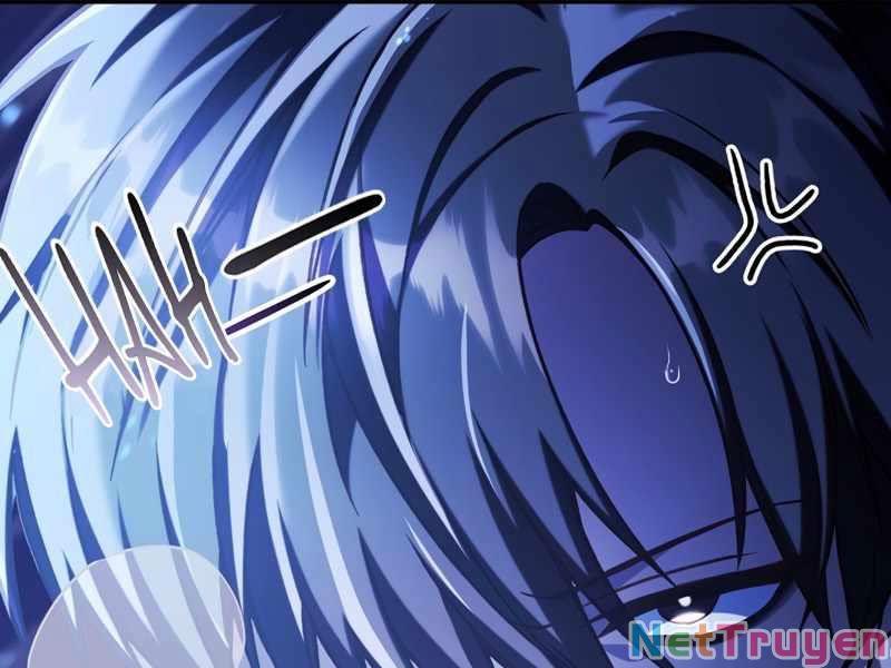 Xuyên Không, Rác Rưởi Hóa Chiến Lược Gia: Chapter 36