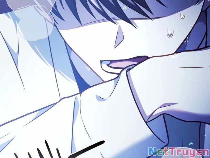 Xuyên Không, Rác Rưởi Hóa Chiến Lược Gia: Chapter 36