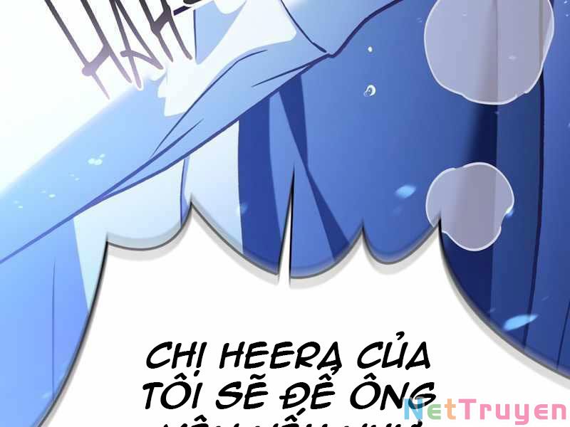 Xuyên Không, Rác Rưởi Hóa Chiến Lược Gia: Chapter 36