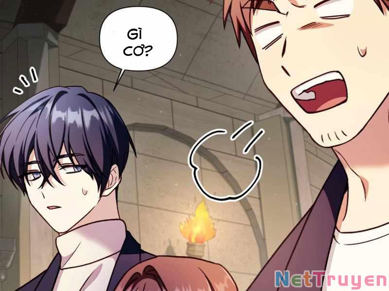 Xuyên Không, Rác Rưởi Hóa Chiến Lược Gia: Chapter 36