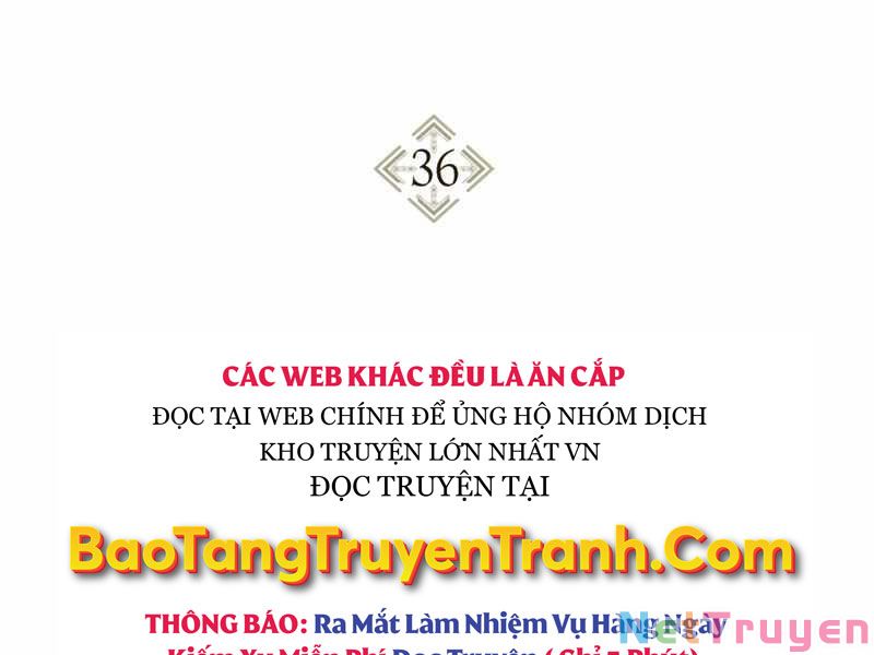 Xuyên Không, Rác Rưởi Hóa Chiến Lược Gia: Chapter 36