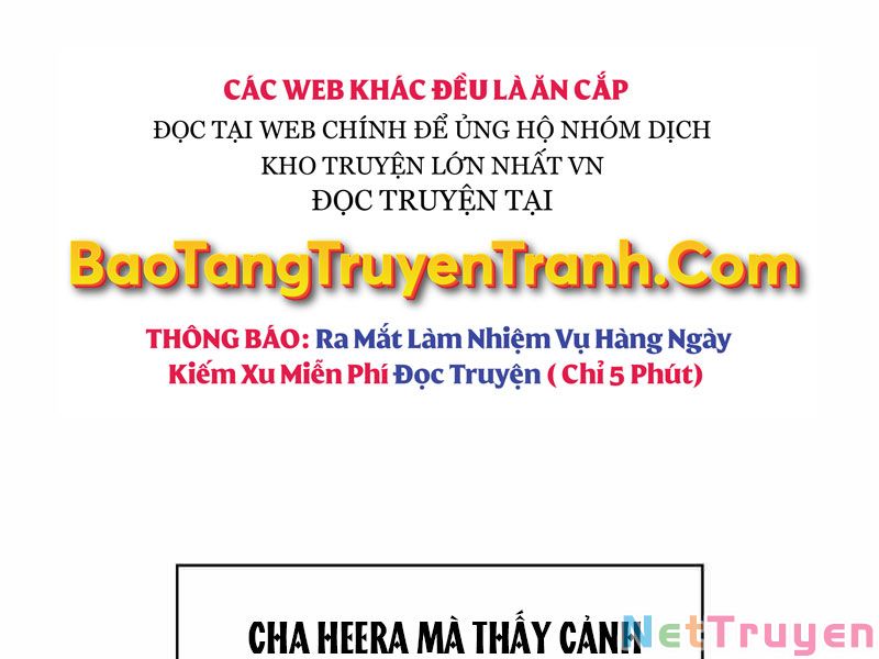 Xuyên Không, Rác Rưởi Hóa Chiến Lược Gia: Chapter 36